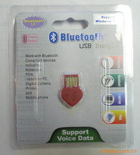 ¿USB