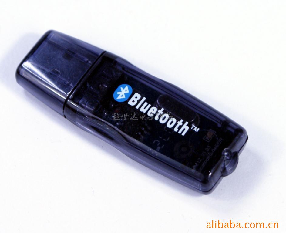 USB͸