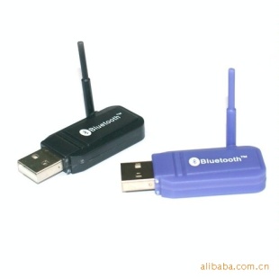 USBǿUSB2.0d715