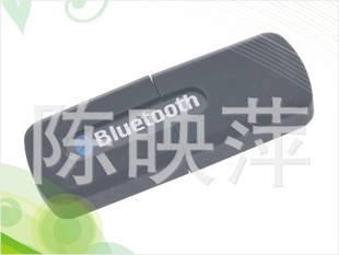 HK-890