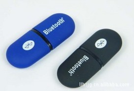 ˿ƼUSBԲusb
