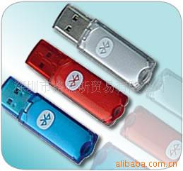 ˹USB2.0bluetoothС-ʱ