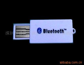 ,USB,