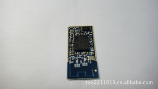 ģ鲩ͨ2042LB-88