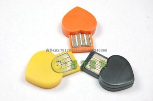 USB