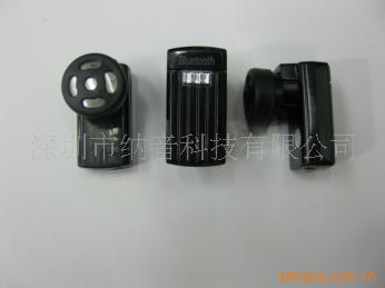 828A(ͼ)