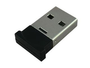 BD009