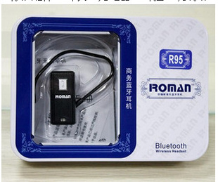 R95ֻ