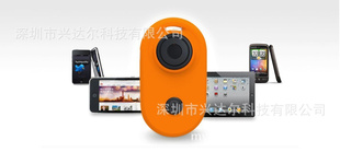 Gmate˫bluetoothDualsimadapterskyroam