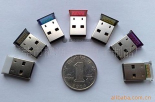 USBշշMINIDONGLE