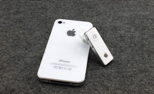 iphone5߶1L2ƻ