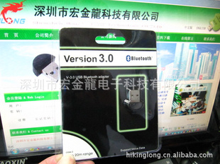 USB3.0Բ3.0USB
