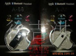 ƻIphone