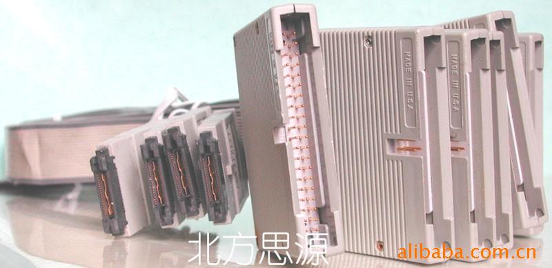 ܶնHPE5346A