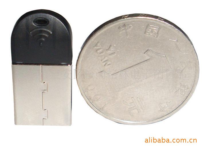 USB,USB
