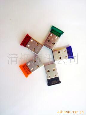 MINIƽ