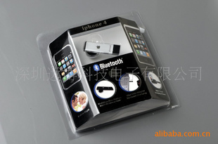 IPHONE4ƻ4ƻ(ͼ)