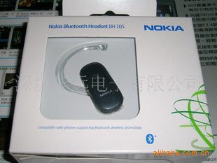 ŵBH-105ؼ50
