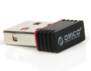 ORICOWRD150̨ʽʼǱMINIWIFIUSB