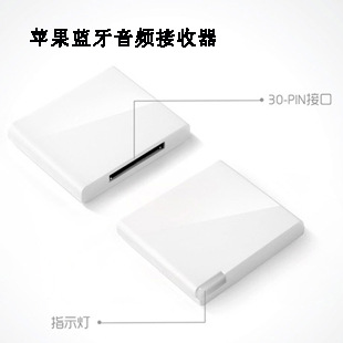 30PinƵƻ