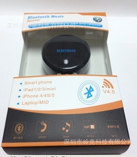 iphoneģ4.0