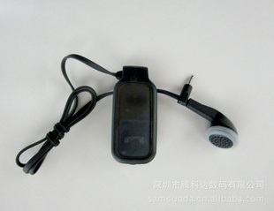 BH-106Bluetoothֱ۸