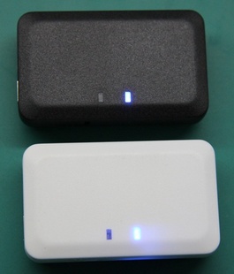 3.5mmƵӿH166