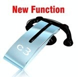 ֱKT69(V2.1汾