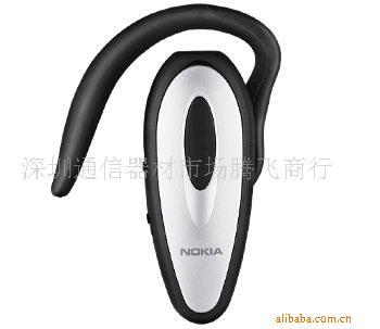 ŵ߶HS-36W