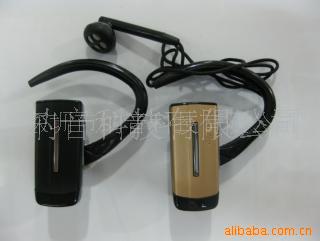 E9(ͼ)
