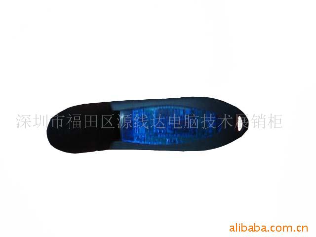 10۵,USB,