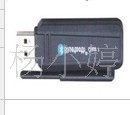 USB-