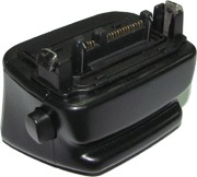 ԽBTA-SPP-800ĦmotorolaMTH800
