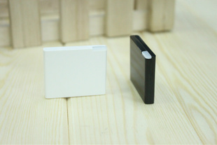 2.0USBӿƻƵ