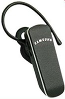 /samsung