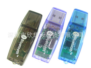 ES3882.0USB