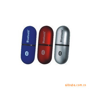 USB2.0Բ