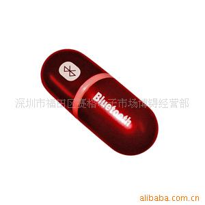 USB2.0Բ