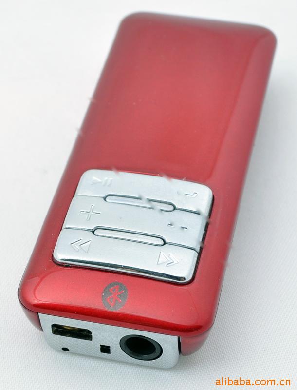 کE78չMP3