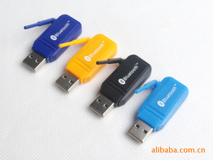 USBСUSB