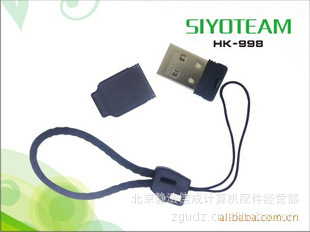 USBMINIֱ