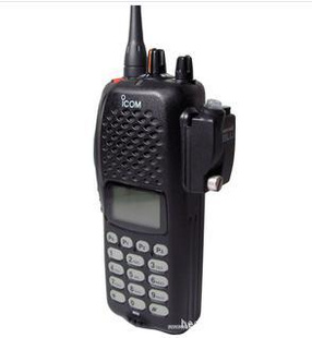 ԽBTD-2S5ĽICOMIC-F30GT,IC-F3161