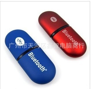 ԲUSB2.0
