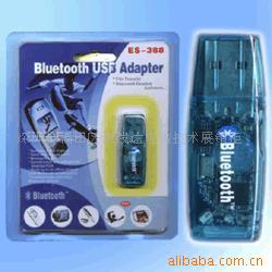 ,ES-388,USB
