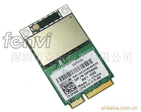 DELLʼǱ370ģPCI-E