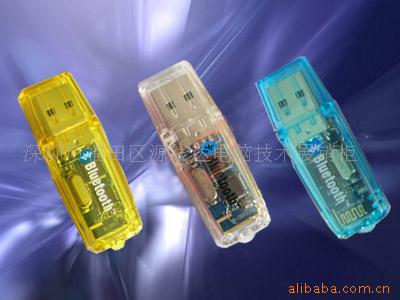 ESS-388,,USB