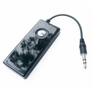 ƷBTI-002USB