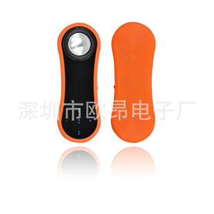 OA-188ŷģصMINIҵڹOEM