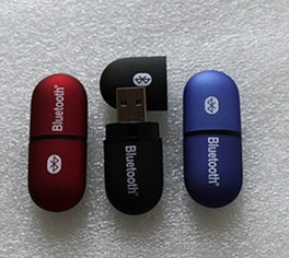 ԲUSB2.0ֱ