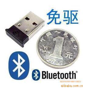 USBֱֻ֧